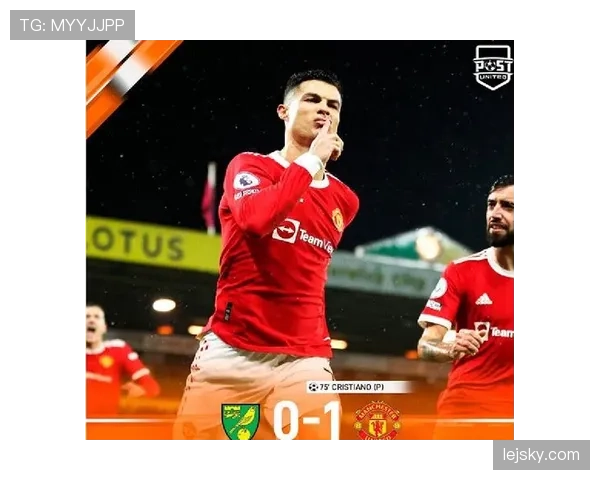 帕尔默进球过度依赖点球？解析其运动战效率与得分结构