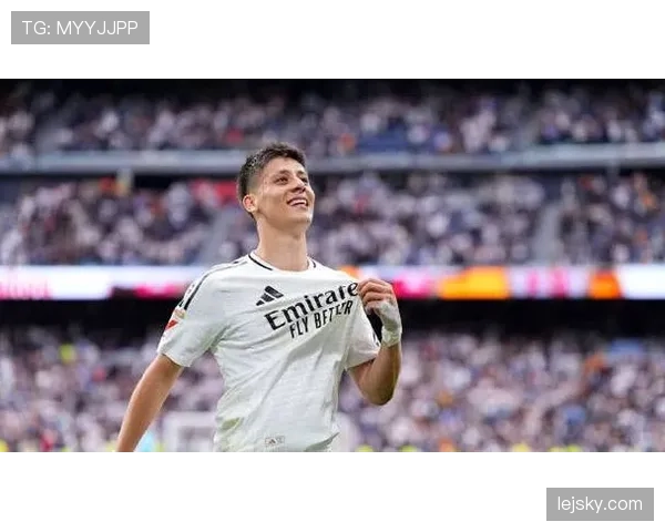 居莱尔与迪马利亚左脚进攻能力差距的核心在哪？