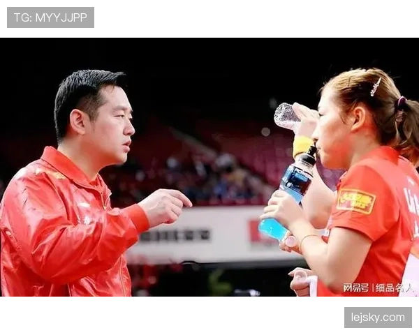 孔令辉当年住酒店连拖鞋都要自带，现在却被拍到在澳门豪赌一晚输掉半套房