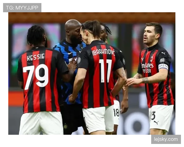 卢卡库与伊布在强攻转移中的表现分化：效率、角色与战术适配性解析