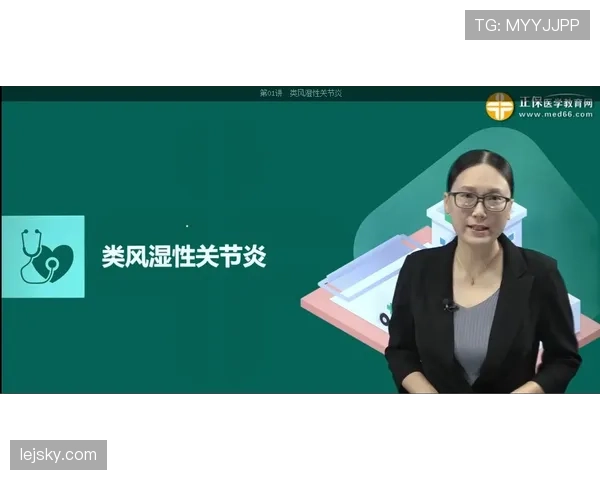 赖斯强强对话表现解析：关键作用如何评判？