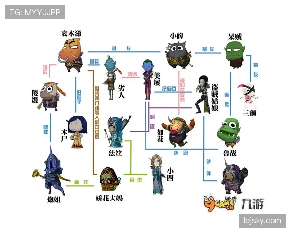 卡马文加：从奇兵到稳定轮换的角色演变分析