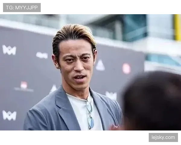 孙兴慜与本田圭佑的亚洲历史地位之争：核心贡献、影响力与时代角色解析