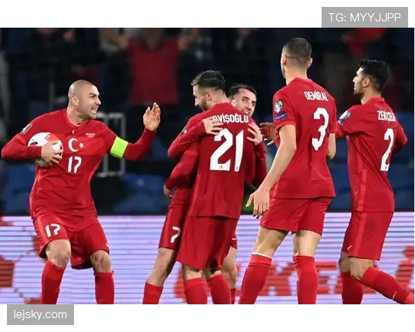 科特迪瓦冲击2026世界杯:非洲劲旅能否重返决赛圈 科特迪瓦冲击2026世界杯:非洲劲旅能否重返决赛圈