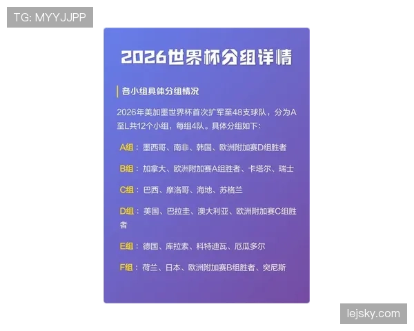2026世界杯南非队阵容预测:能否重返决赛圈并复制1998年奇迹 2026世界杯南非队阵容预测:能否重返决赛圈并复制1998年奇迹